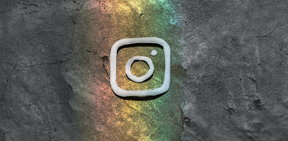 Instagram features that you shouldn't miss in 2022.