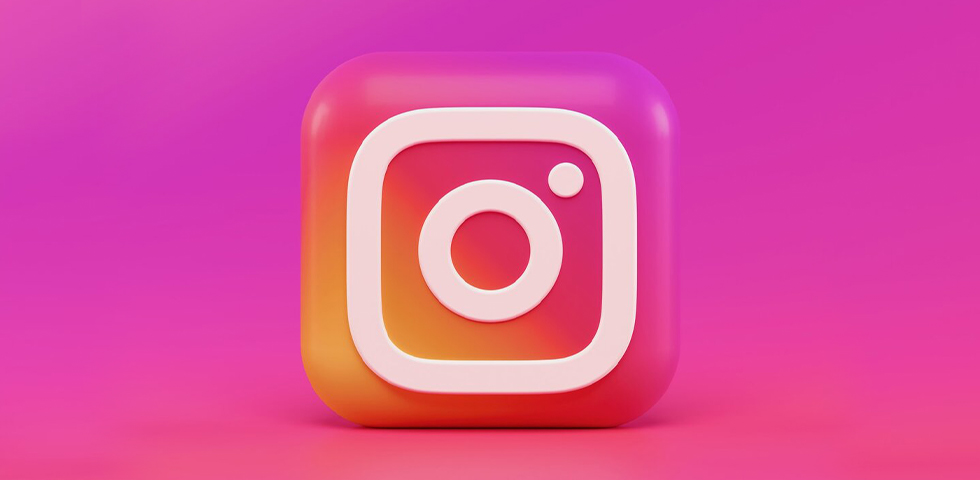 Instagram’s Reels Insights Proving to be a Game-changer for creators? Let’s find out!